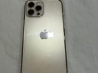 Apple iPhone 12 Pro Max UAE Model (Used)