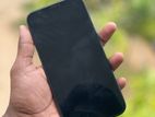 Apple iPhone 12 Pro Max UAE (Used)