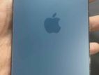 Apple iPhone 12 Pro Max (Used)