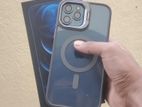 Apple iPhone 12 Pro Max (Used)