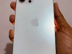 Apple iPhone 12 Pro Max (Used)