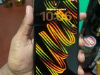 Apple iPhone 12 Pro Max USA (Used)