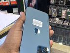 Apple iPhone 12 Pro Max (Used)