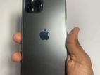 Apple iPhone 12 Pro Max (Used)