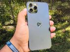 Apple iPhone 12 Pro Max (Used)
