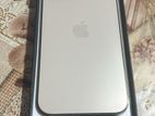 Apple iPhone 12 Pro Max (Used)