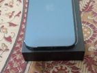 Apple iPhone 12 Pro Max (Used)