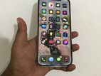 Apple iPhone 12 Pro Max 256GB (Used)