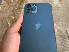 Apple iPhone 12 Pro Max (Used)