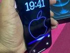 Apple iPhone 12 Pro Max (Used)