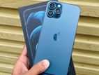 Apple iPhone 12 Pro Max (Used)