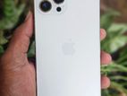 Apple iPhone 12 Pro Max (Used)