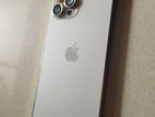 Apple iPhone 12 Pro Max (Used)
