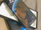 Apple iPhone 12 Pro Max (Used)
