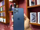 Apple iPhone 12 Pro Max (Used)