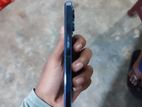 Apple iPhone 12 Pro Max (Used)