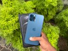 Apple iPhone 12 Pro Max (Used)