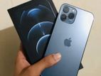 Apple iPhone 12 Pro Max (Used)