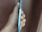 Apple iPhone 12 Pro Max (Used)