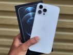 Apple iPhone 12 Pro Max (Used)