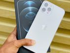 Apple iPhone 12 Pro Max (Used)
