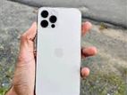 Apple iPhone 12 Pro Max (Used)