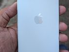 Apple iPhone 12 Pro Max (Used)
