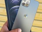 Apple iPhone 12 Pro Max (Used)