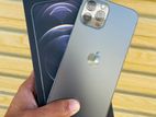 Apple iPhone 12 Pro Max (Used)