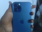 Apple iPhone 12 Pro Max (Used)