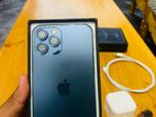 Apple iPhone 12 Pro Max (Used)