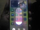 Apple iPhone 12 Pro Max (Used)
