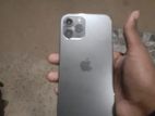 Apple iPhone 12 Pro Max (Used)