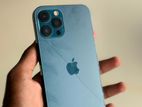 Apple iPhone 12 Pro Max (Used)