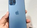 Apple iPhone 12 Pro Max (Used)