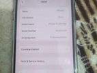 Apple iPhone 12 Pro Max (Used)