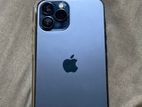 Apple iPhone 12 Pro Max (Used)
