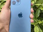 Apple iPhone 12 Pro Max (Used)