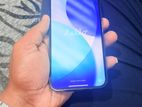 Apple iPhone 12 Pro Max (Used)