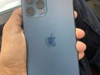 Apple iPhone 12 Pro Max (Used)