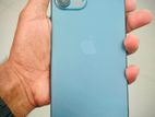 Apple iPhone 12 Pro Max (Used)
