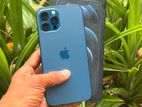 Apple iPhone 12 Pro Max (Used)