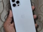 Apple iPhone 12 Pro Max (Used)