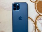 Apple iPhone 12 Pro Max (Used)