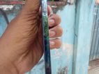 Apple iPhone 12 Pro Max (Used)