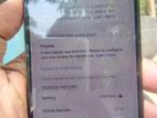 Apple iPhone 12 Pro Max (Used)