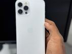 Apple iPhone 12 Pro Max (Used)