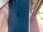 Apple iPhone 12 Pro Max (Used)