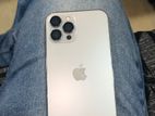 Apple iPhone 12 Pro Max (Used)