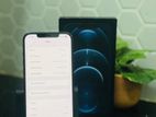 Apple iPhone 12 Pro Max (Used)